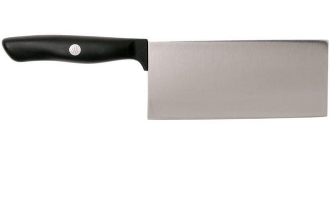 Zwilling Pro Chinese chef's knife 18 cm, 38419-181
