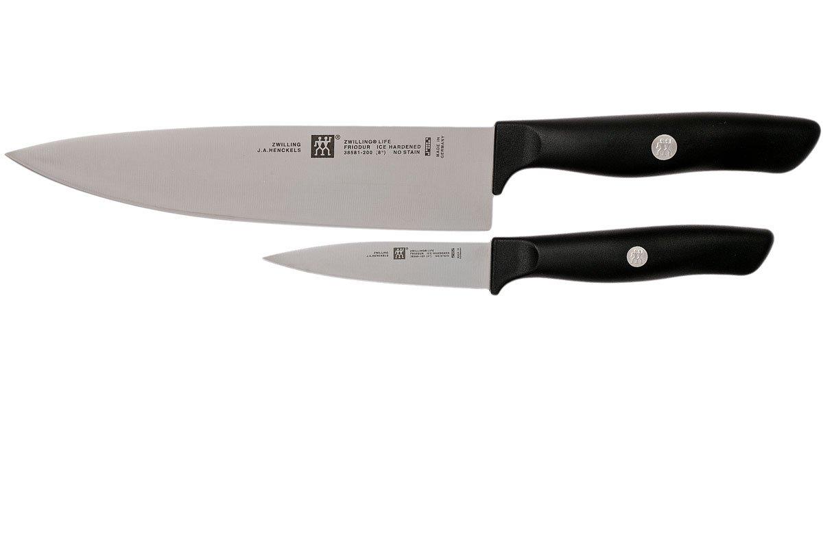 Zwilling fresh. Ножи zwilling professional s 160mm. Вок zwilling , 30 с. Набор ножей zwilling vier sterne. Twin point zwilling нож 90.