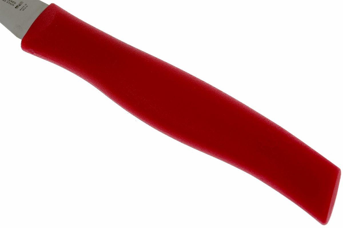 Zwiling Twin Chef spelucchino curvo 7 cm, 34910-061 | Fare acquisti