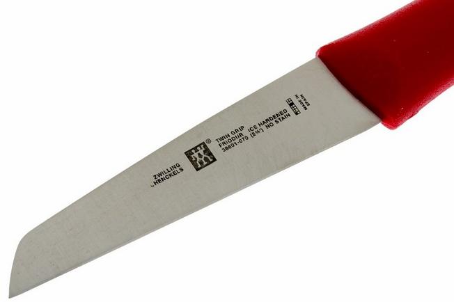 Buy ZWILLING TWIN Grip Paring knife