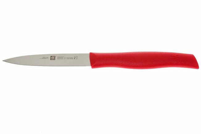 Buy ZWILLING TWIN Grip Paring knife