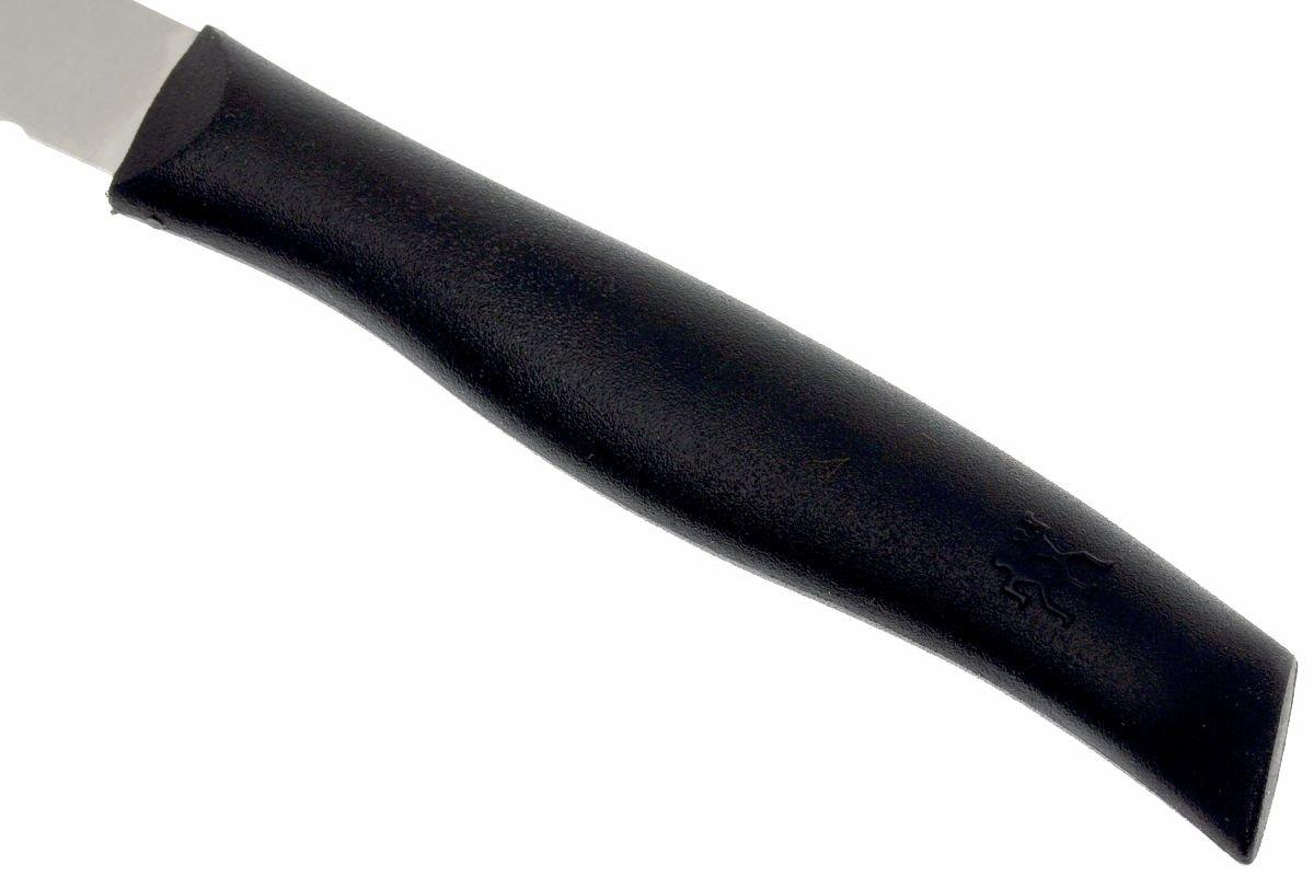 Zwilling Twin Grip universal knife, 38725120 Advantageously shopping at