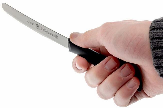 ZWILLING CUCHILLO UNIVERSAL - ZW LIFE