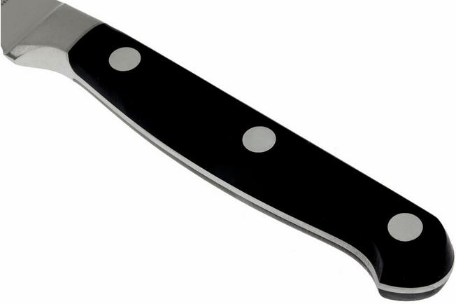 Zw coltello da pane prof.s ZWILLING COLTELLI