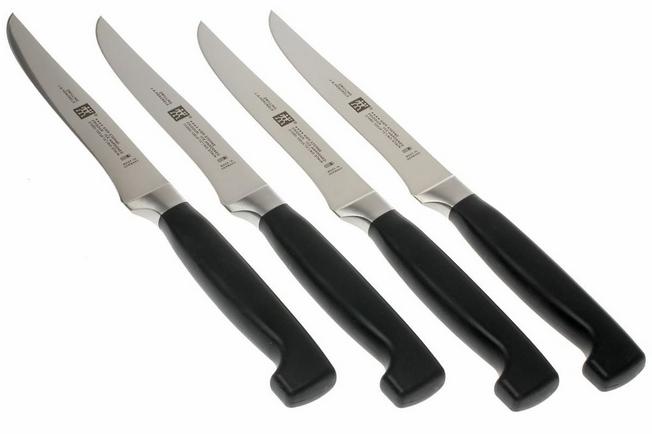 https://assets.katogroup.eu/i/katogroup/ZW39190-000_03_zwilling-four-star-steakmesset-zw39190-000-d3?%24product-image%24=&fmt=auto&h=434&w=652