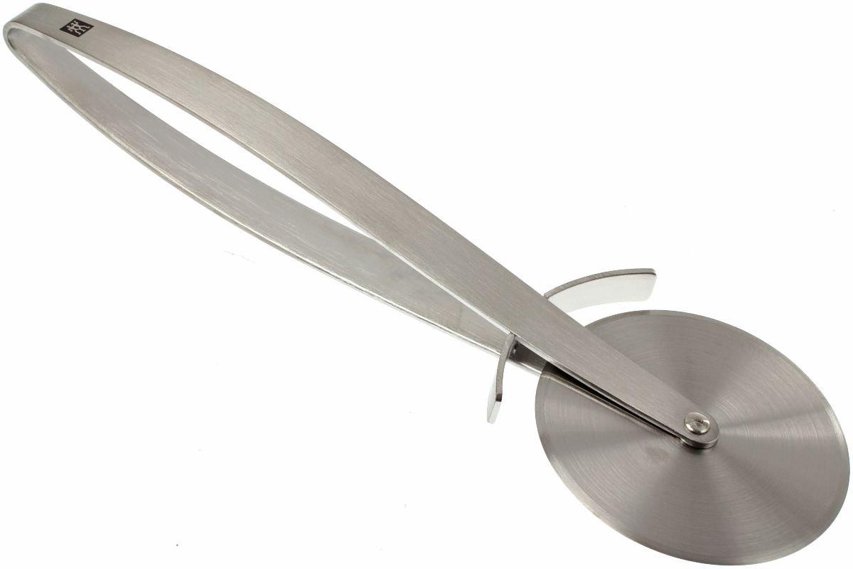 Buy Henckels Cooking Tools Pizza cutter