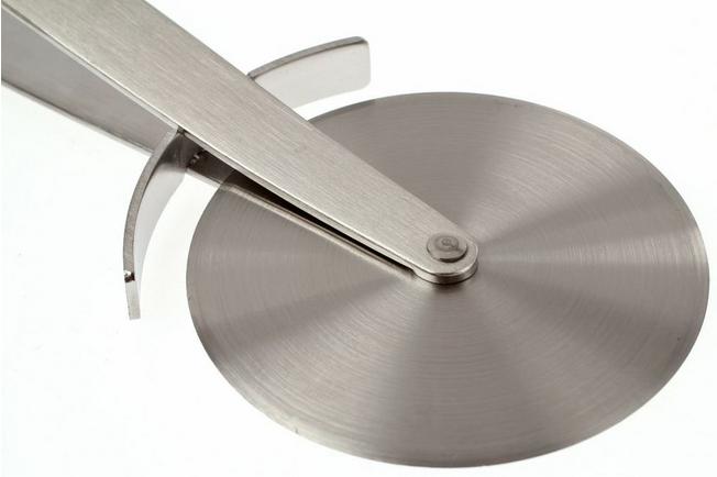 Zwilling Pro Pizza Cutter : Target