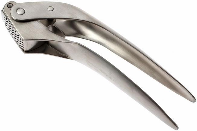 Buy ZWILLING Pro Tools Garlic press