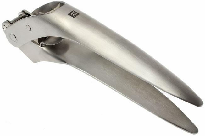 Buy ZWILLING Pro Tools Garlic press