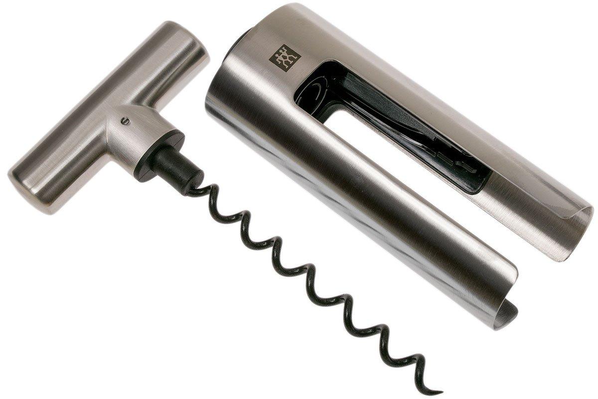 Jarra de Vidrio ZWilling - 39500-306 - 800 ML