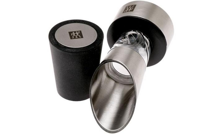 KIT-SOMMELIER-4-PCS-ZWILLING-SOMMELIER-395000540 - zwilling