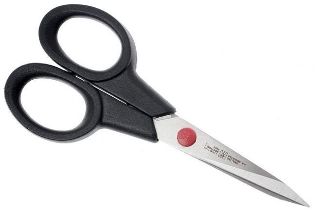 Zwilling J.A. Henckels Sewing and needlework Scissor 11 cm (4.5)