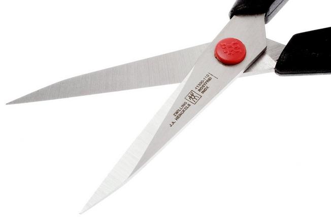 Zwilling J.A. Henckels Sewing and needlework Scissor 11 cm (4.5)