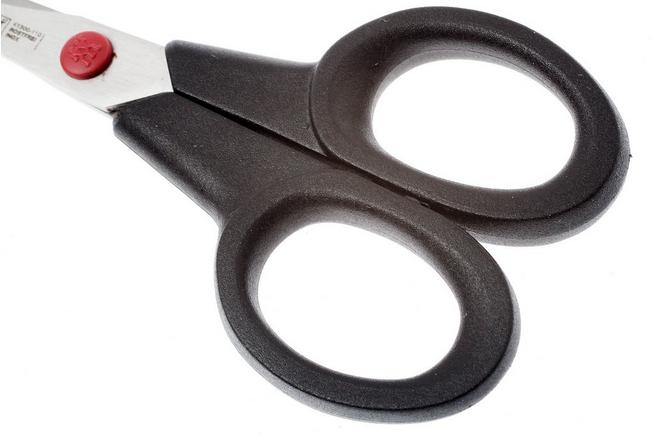Zwilling J.A. Henckels Sewing and needlework Scissor 11 cm (4.5)