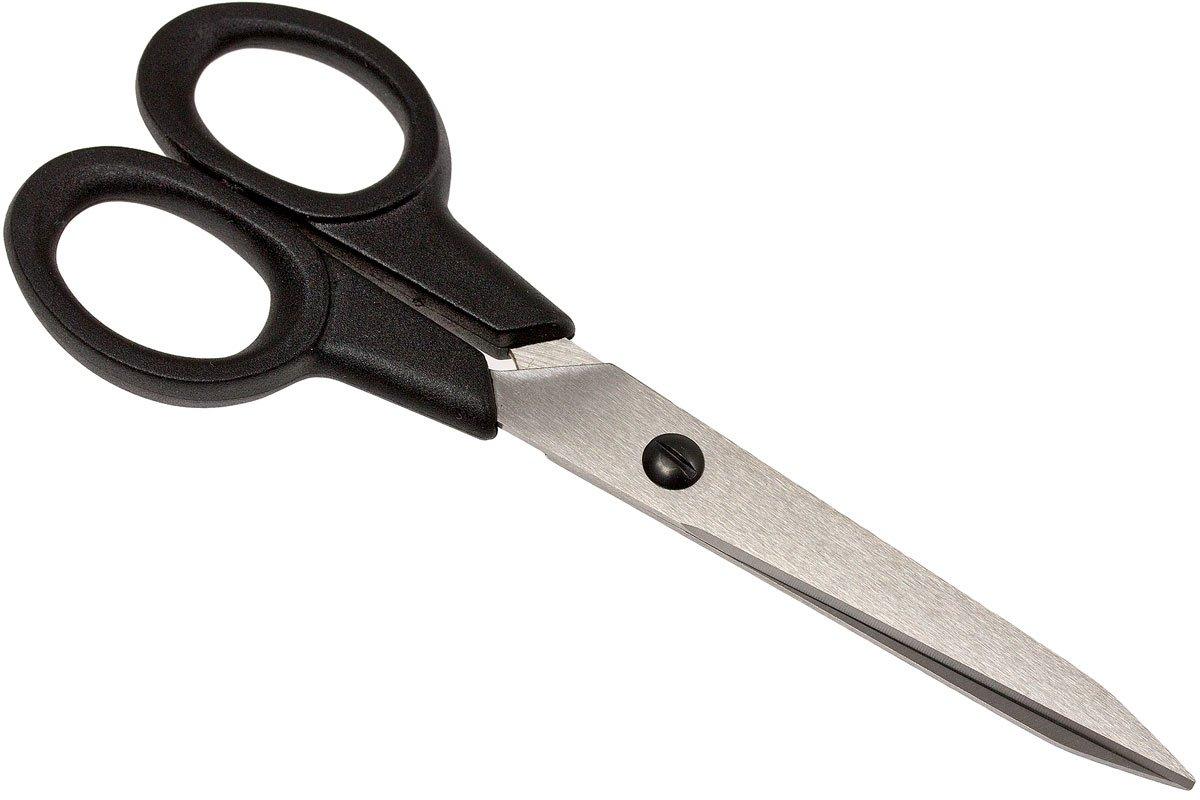 Zwilling kitchen scissors Twin L 23 cm, 41374-000