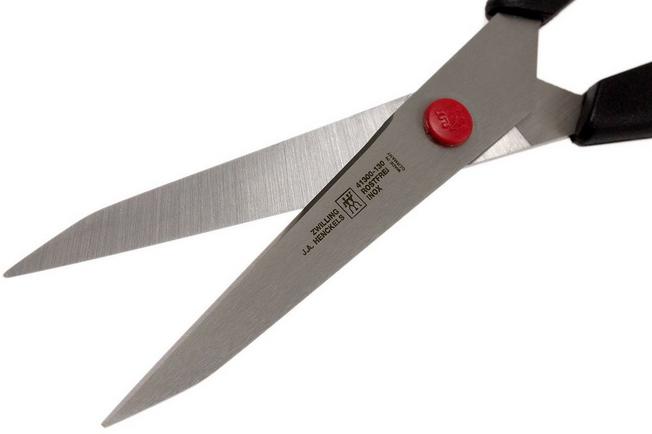 Zwilling - Twin L Household Scissors