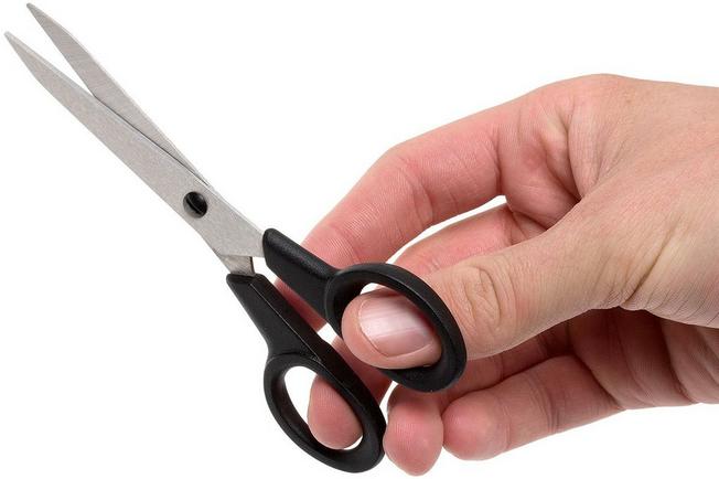 Kitchen scissors TWIN L 3 cm, Zwilling 