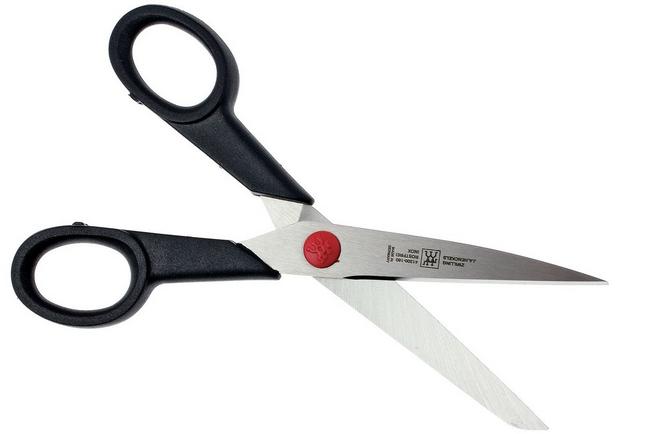 Zwilling J.A. Henckels Scissors 160 mm 