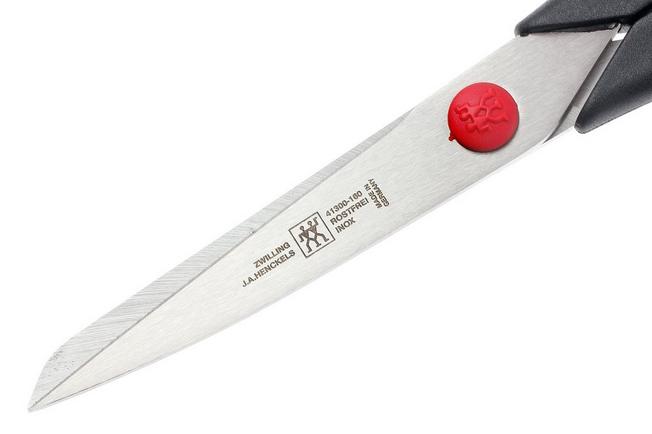 ZWILLING Twin L Household scissors, 16cm