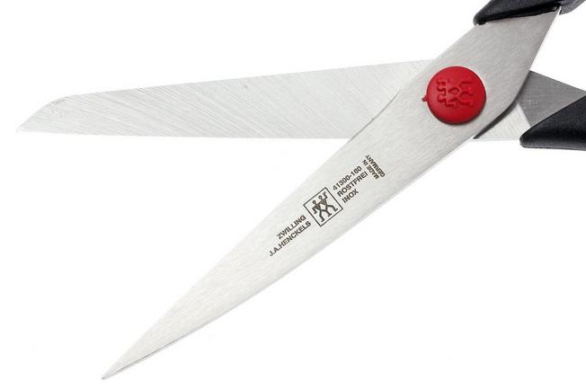 ZWILLING Twin L Household scissors, 16cm