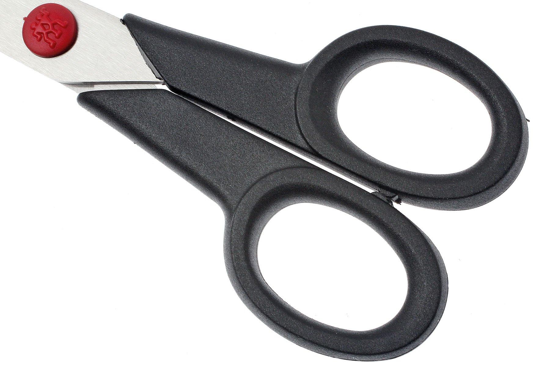 Zwilling J.A. Henckels Scissors 160 mm 