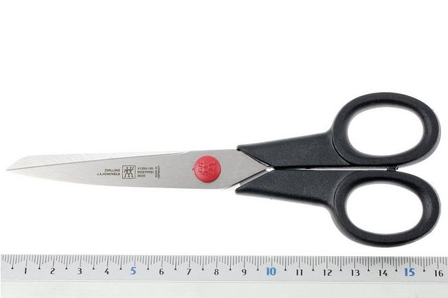 Zwilling J.A. Henckels Household scissors 16 cm (6)