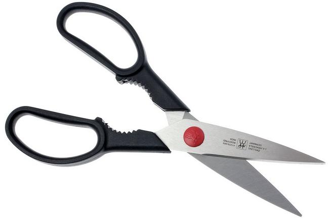 Zwilling - Twin L Kitchen Shears