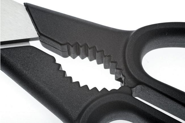 ZWILLING Twin Hobby Scissors