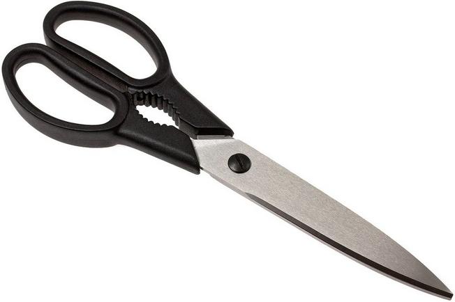 Zwilling kitchen scissors Twin L 23 cm, 41374-000