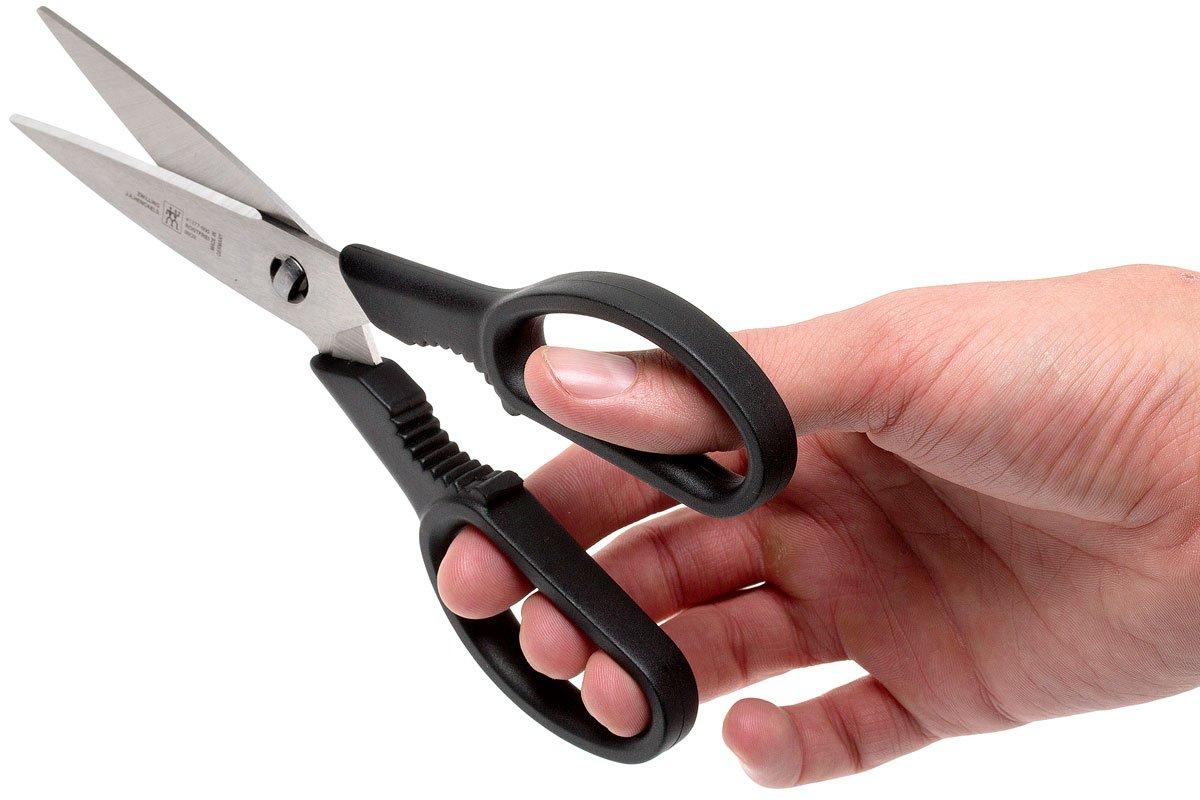 Zwilling kitchen scissors Twin L 20,5 cm, 41377000 Advantageously