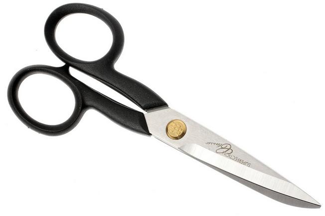 Scissors Zwilling J.A.Henckels Tailors Superfection Classic 41900