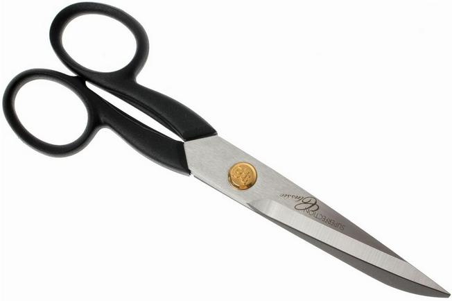 Scissors Zwilling J.A.Henckels Household Superfection Classic 4