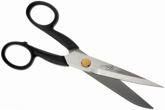 Zwilling J.A. Henckels Household scissors 16 cm (6)