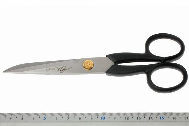 Zwilling - Superfection Classic 9 Bent Shears