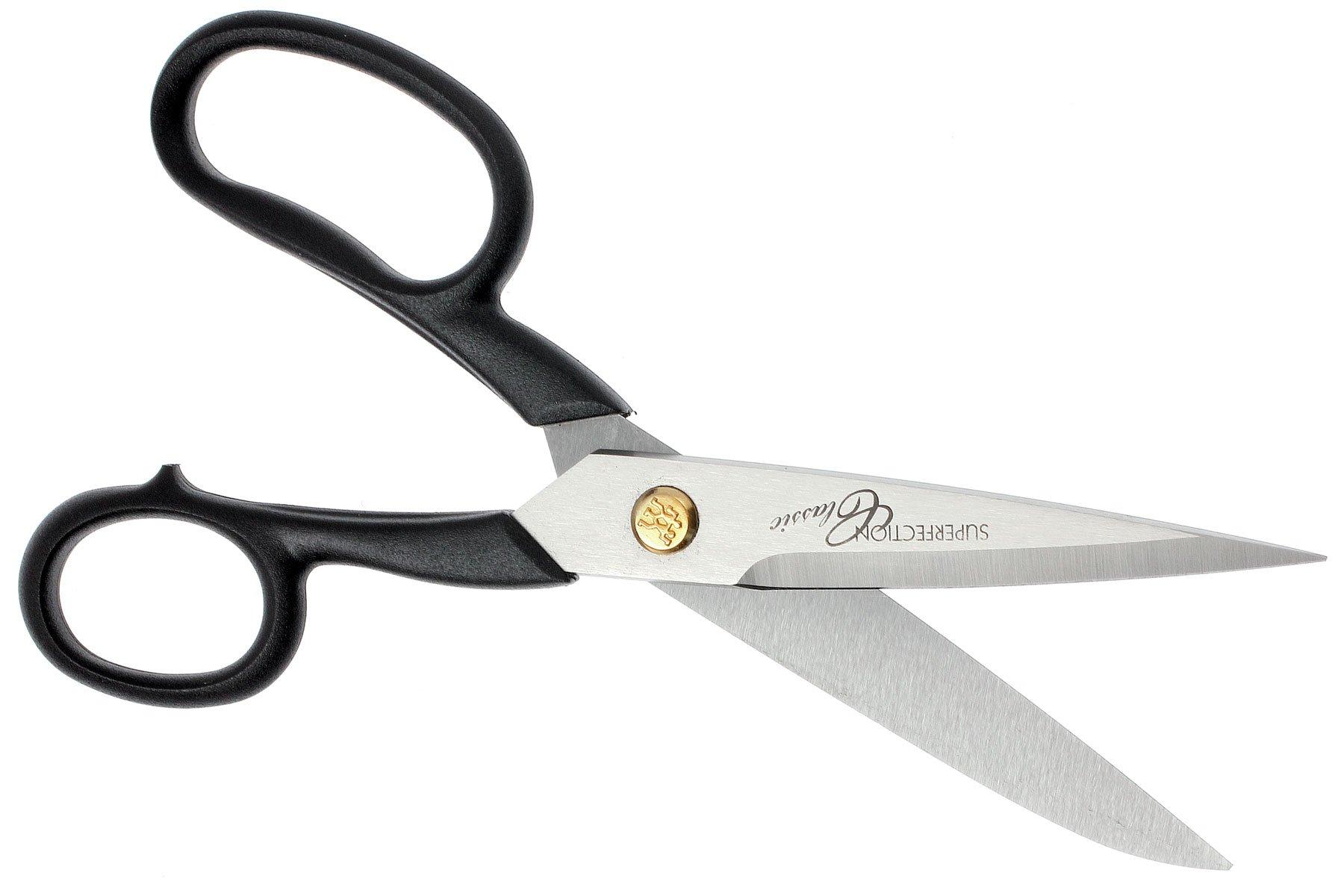 Zwilling J.A. Henckels Textile and household scissors 18 cm (7
