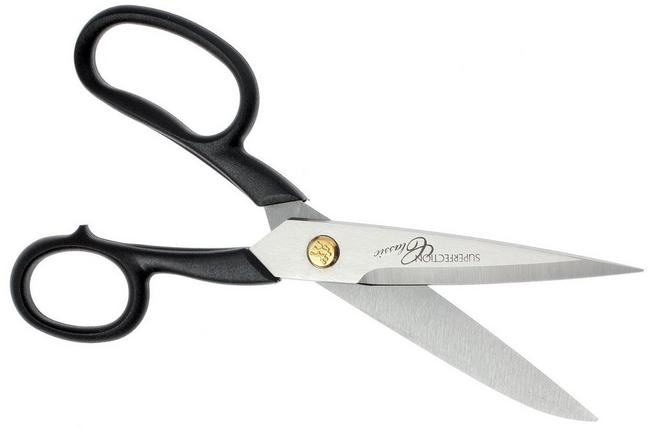 Scissors Zwilling J.A.Henckels Household Superfection Classic 4