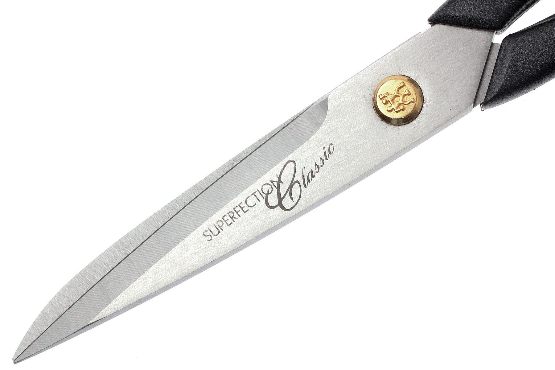 Zwilling J.A. Henckels Textile and household scissors 18 cm (7
