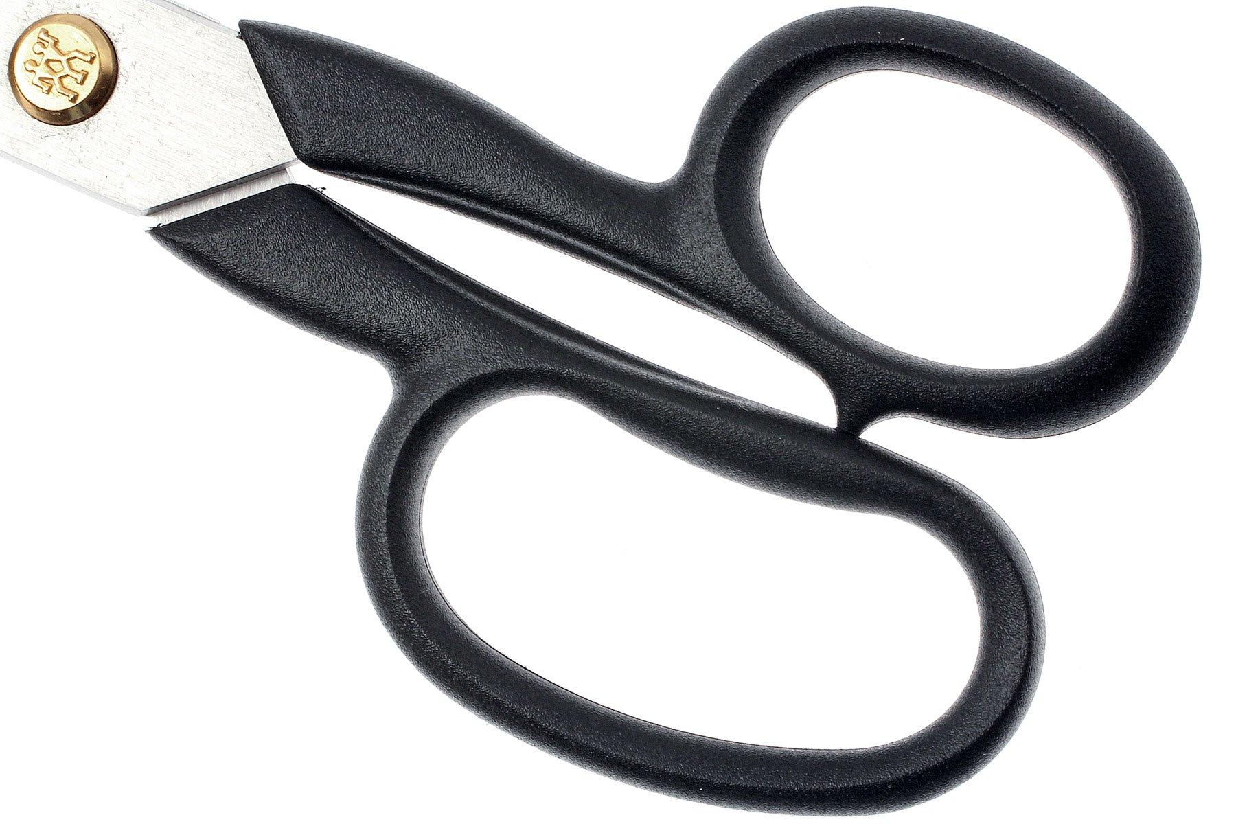 Zwilling J.A. Henckels Textile and household scissors 18 cm (7