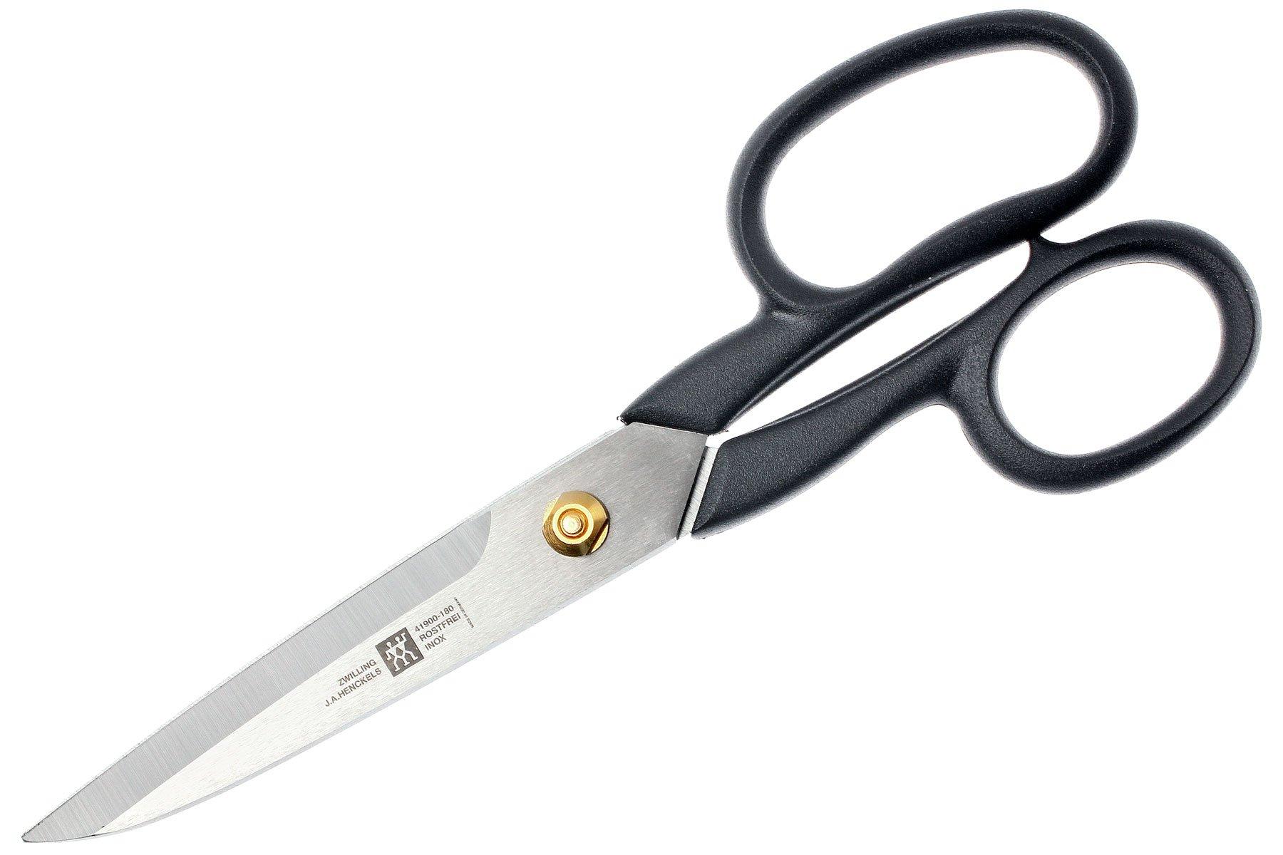 Zwilling J.A. Henckels Textile and household scissors 18 cm (7