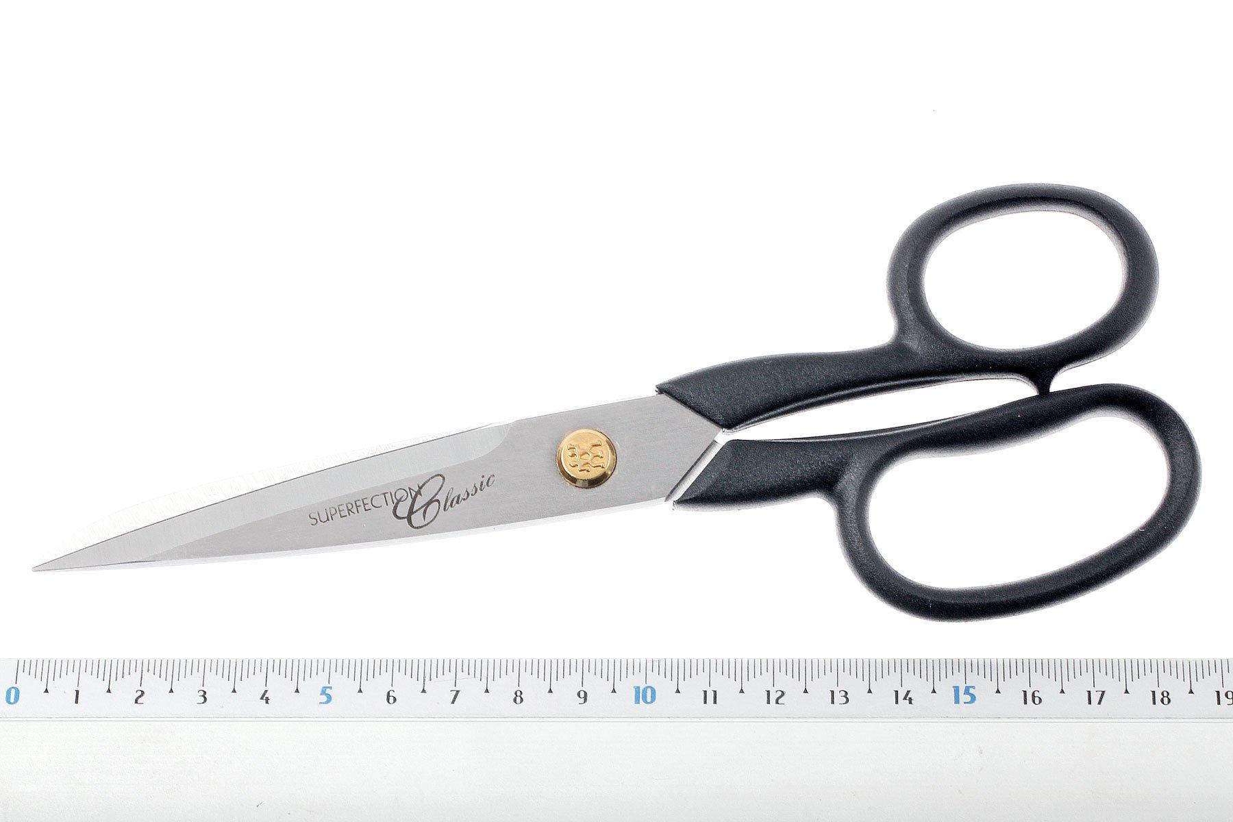 Zwilling J.A. Henckels Textile and household scissors 18 cm (7