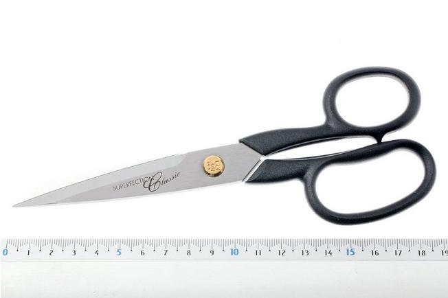 Zwilling - Superfection Classic 9 Bent Shears