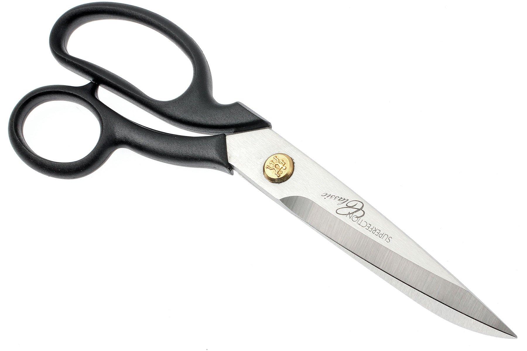 Zwilling J.A. Henckels Tailor's scissors 20 cm (8