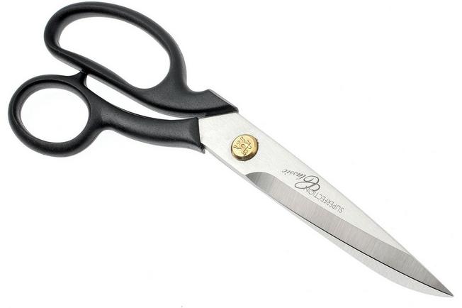 Zwilling J.A. Henckels Tailor's scissors 20 cm (8)