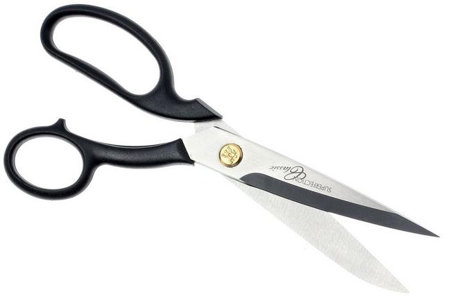 Scissors Zwilling J.A.Henckels Tailors Superfection Classic 41900