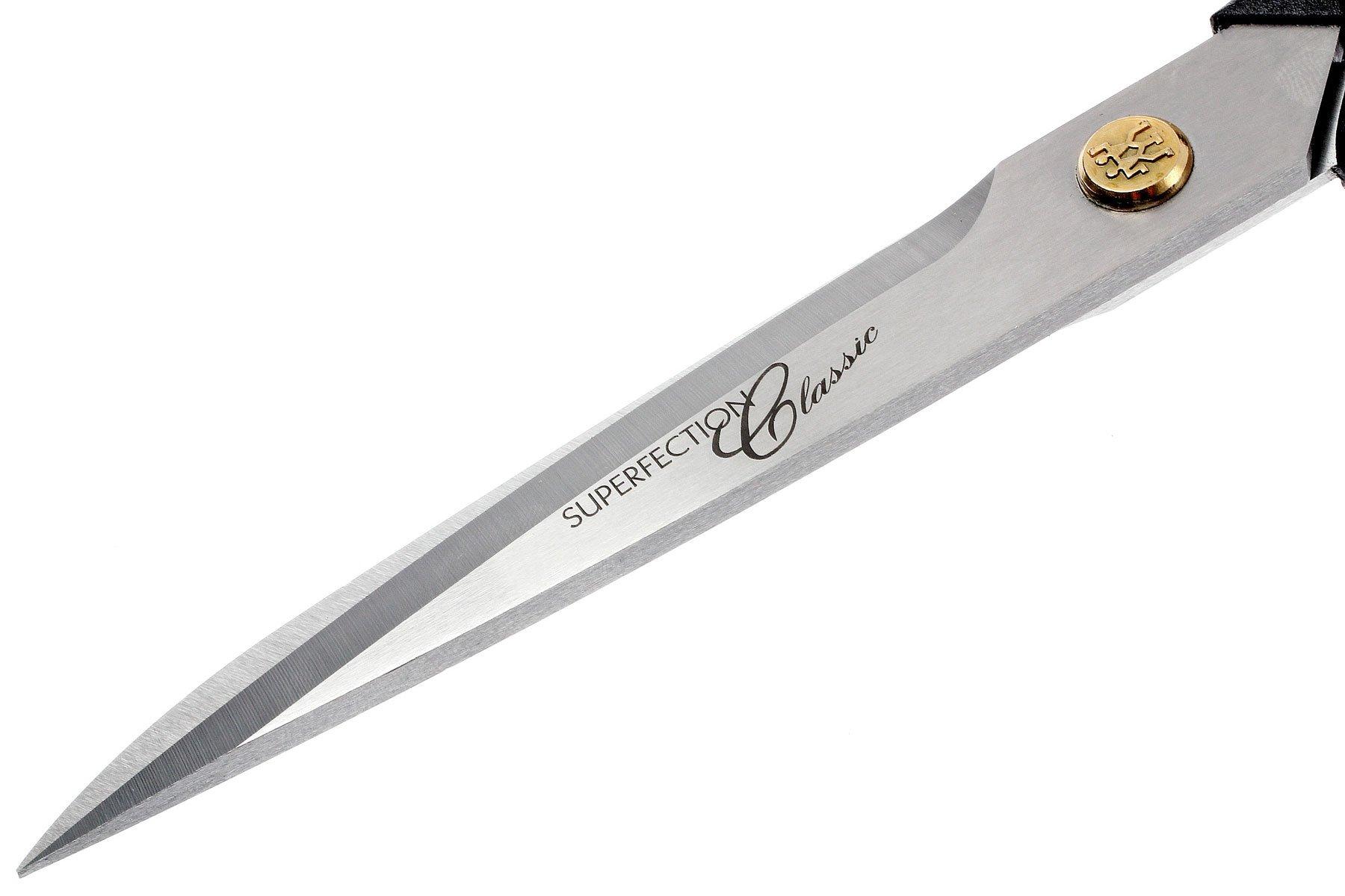 Zwilling J.A. Henckels Tailor's scissors 20 cm (8