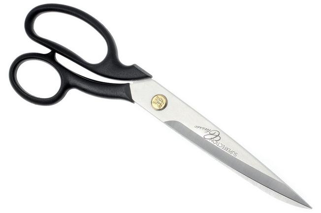 Twin Superfection Classic household scissors