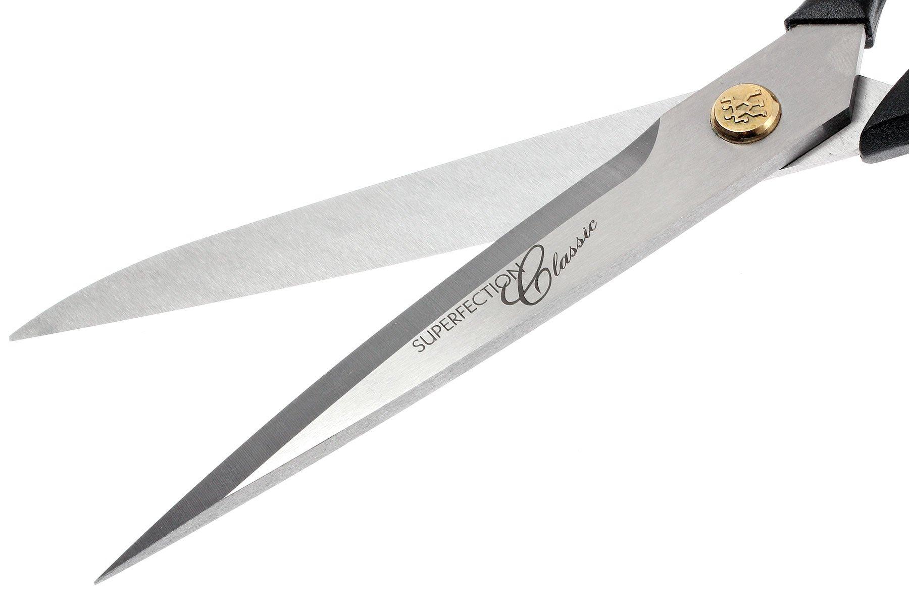 Zwilling J.A. Henckels Tailor's Scissors 23 cm (9