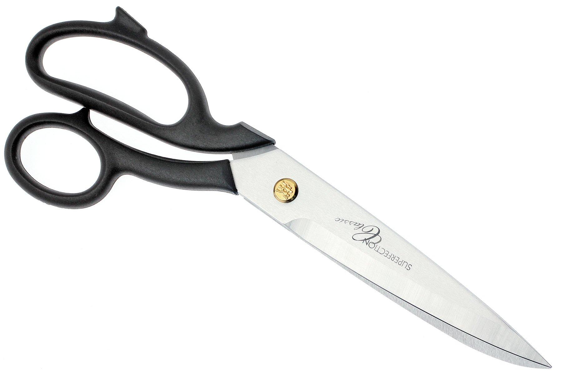 Victorinox 8.0919.24 tailor's scissors 26 cm  Advantageously shopping at