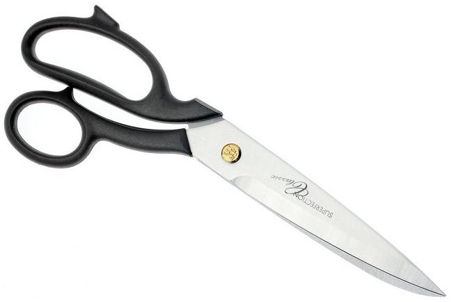 Scissors Zwilling J.A.Henckels Tailors Superfection Classic 41900