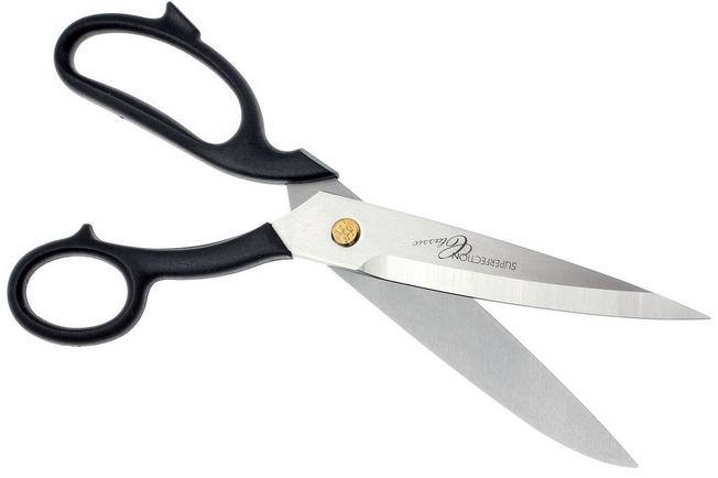 Victorinox 8.0919.24 tailor's scissors 26 cm  Advantageously shopping at